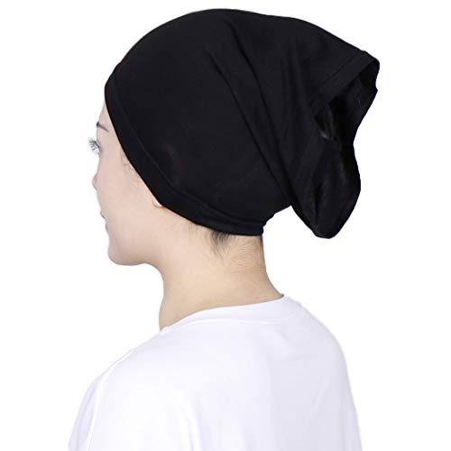 Tube Cap