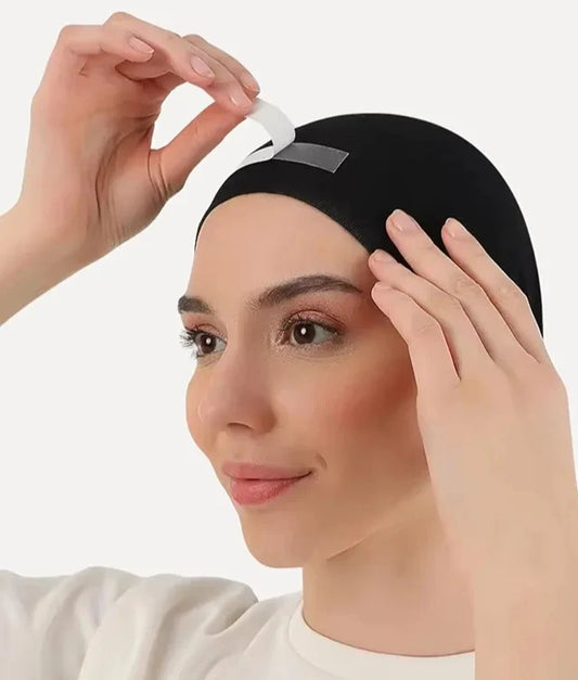 Hijab Tape