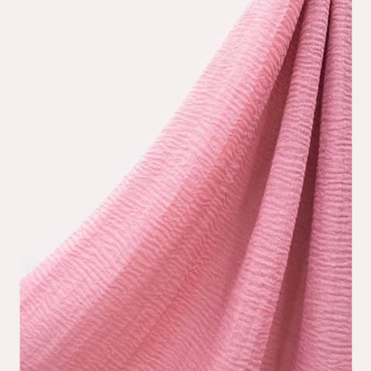 Cotton Crimps Staller