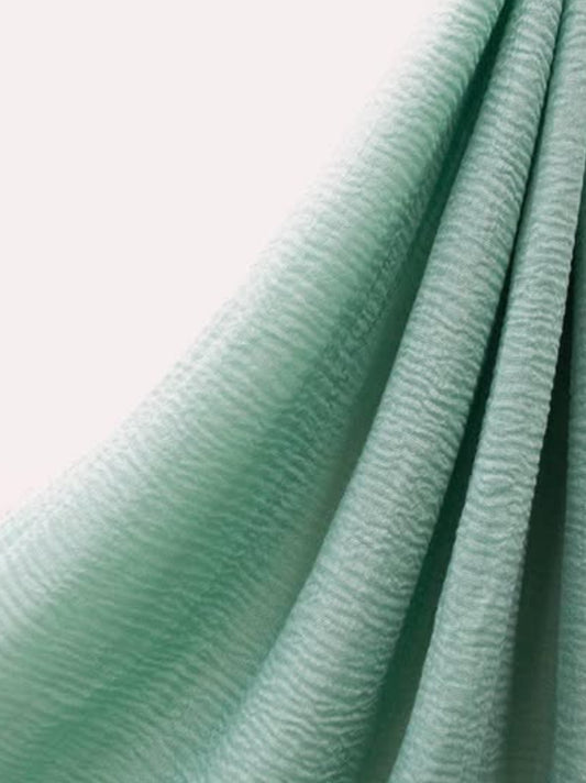 Cotton Crimps Staller