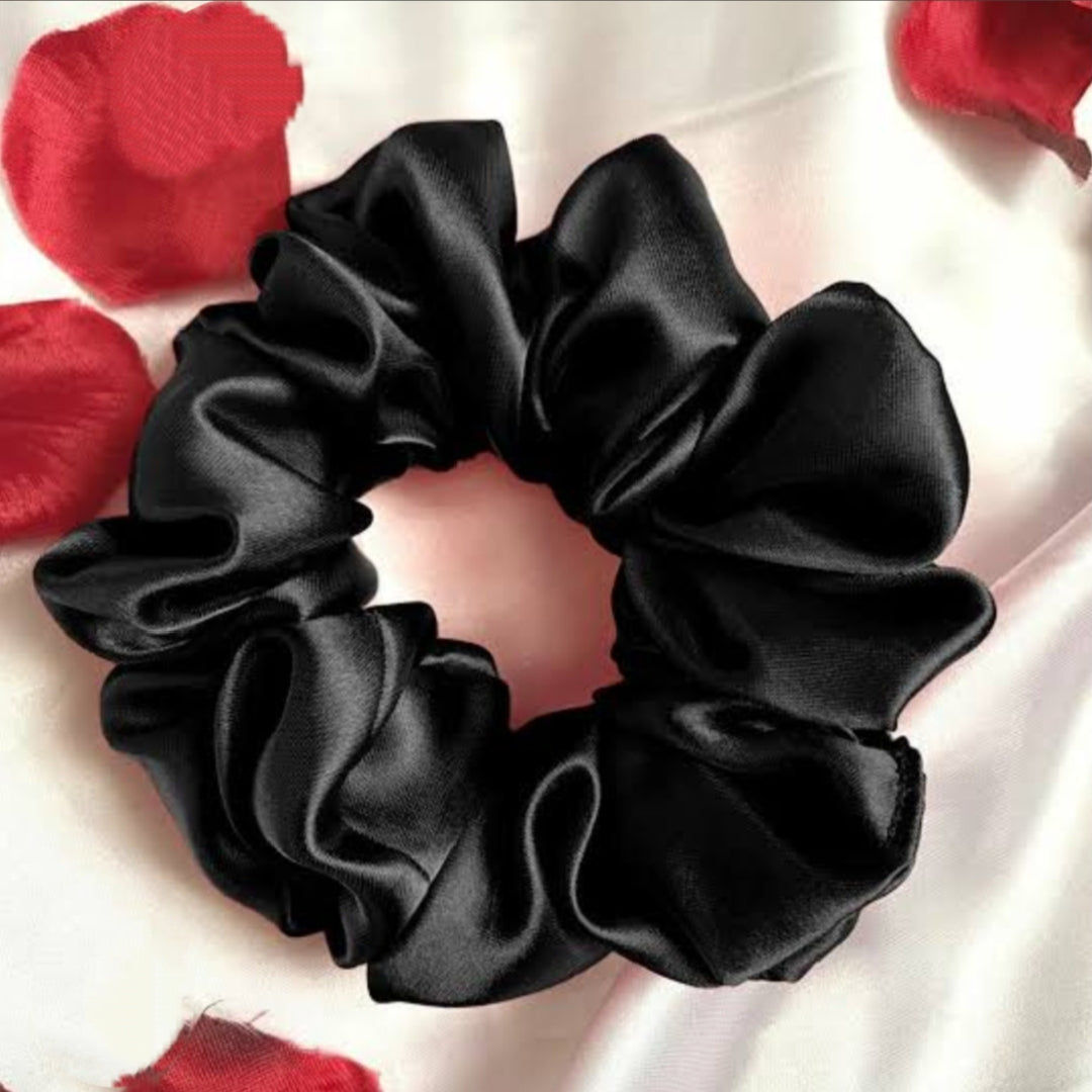 Scrunchies