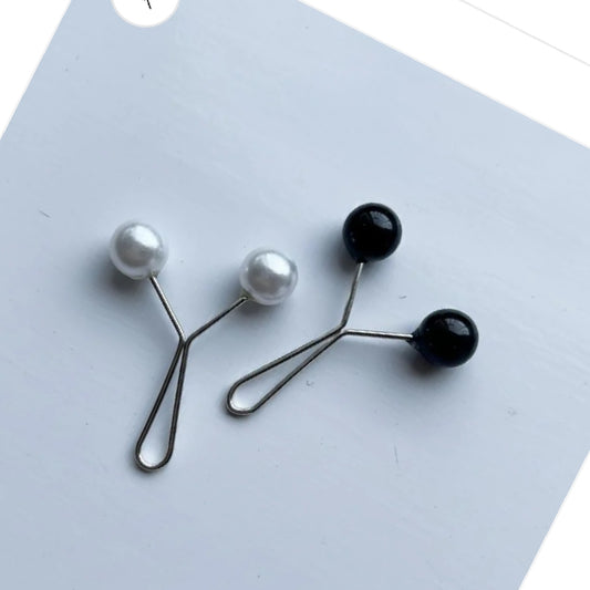 HIjab Pins