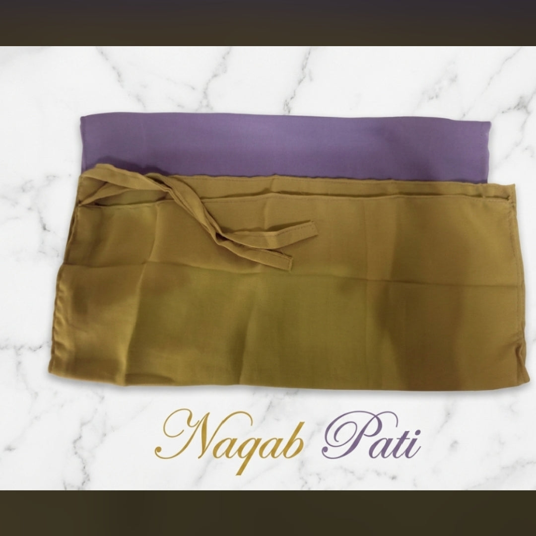 Naqab Patti