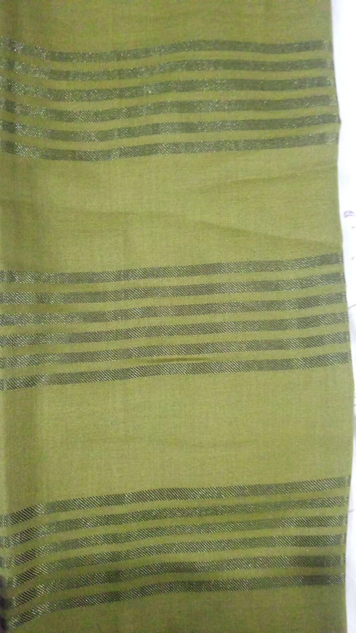 Swiss Khadi