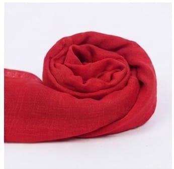 Turkish Lawn Staller