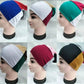4-in-1 Cap