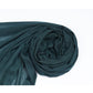Turkish Lawn Staller