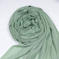 Turkish Lawn Staller