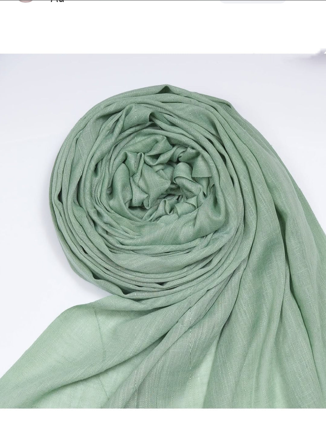 Turkish Lawn Staller