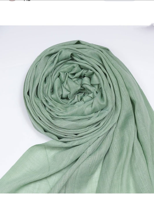 Turkish Lawn Staller