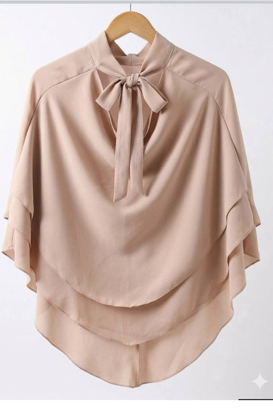 Khimar Hijab