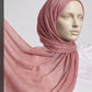 Sparkling Georgette