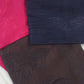 Jacquard Swiss