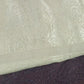 Jacquard Swiss
