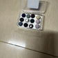 Magnet PIns