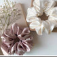 Scrunchies