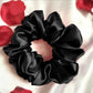 Scrunchies