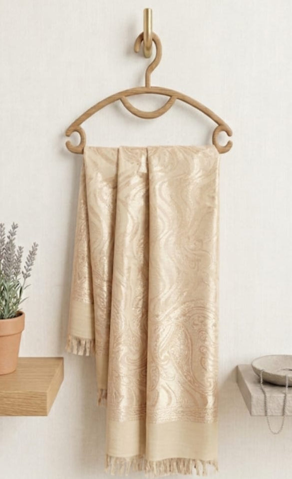 Indian Zarai Lawn