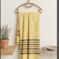 Indian Zarai Lawn