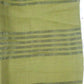Swiss Khadi