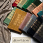 Jacquard Swiss