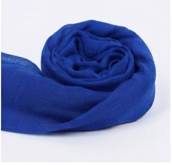Turkish Lawn Staller